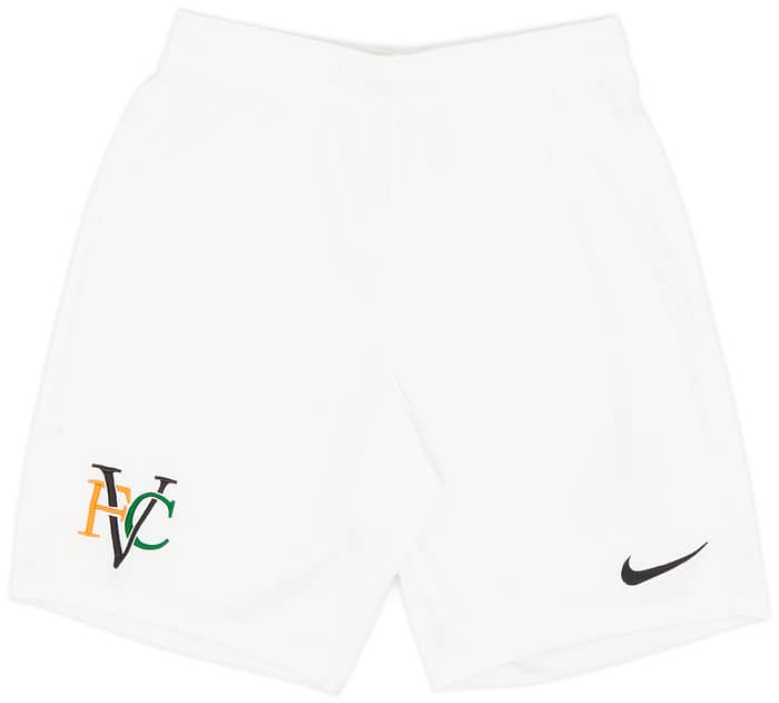 2019-20 Venezia Away Shorts - 5/10
