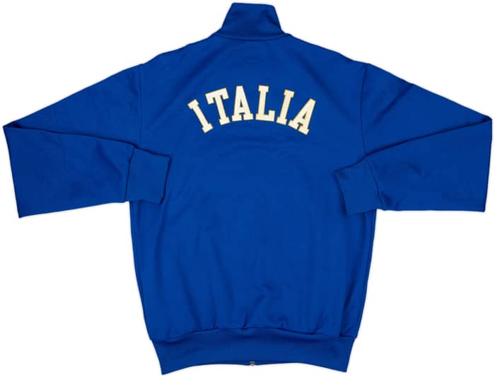 adidas Originals Track Tops | adidas Canada