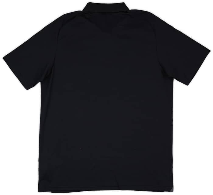 2024-25 adidas Polo T-Shirt