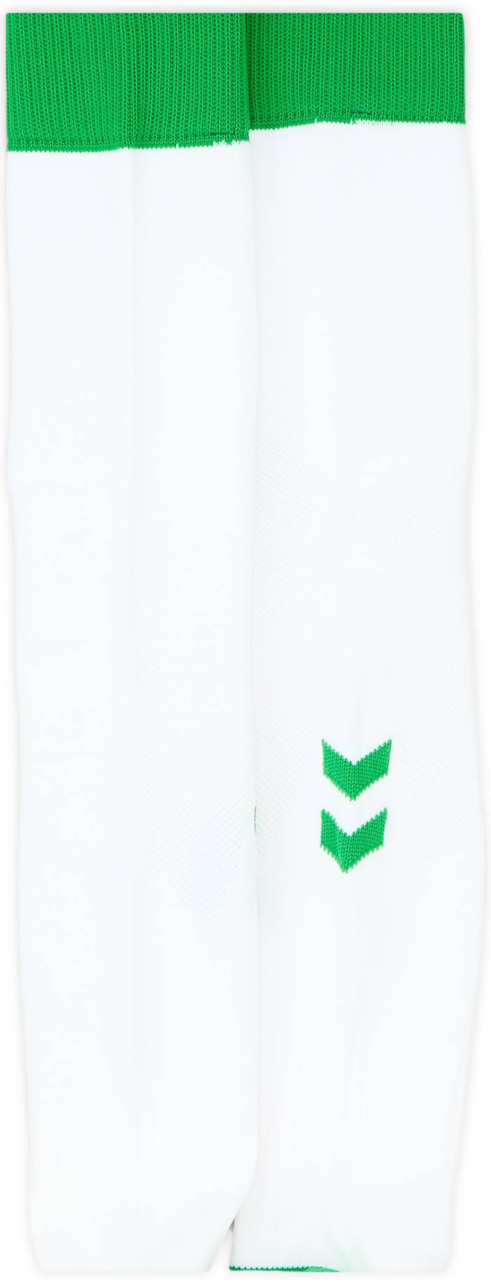 2023-24 Real Betis Home Socks