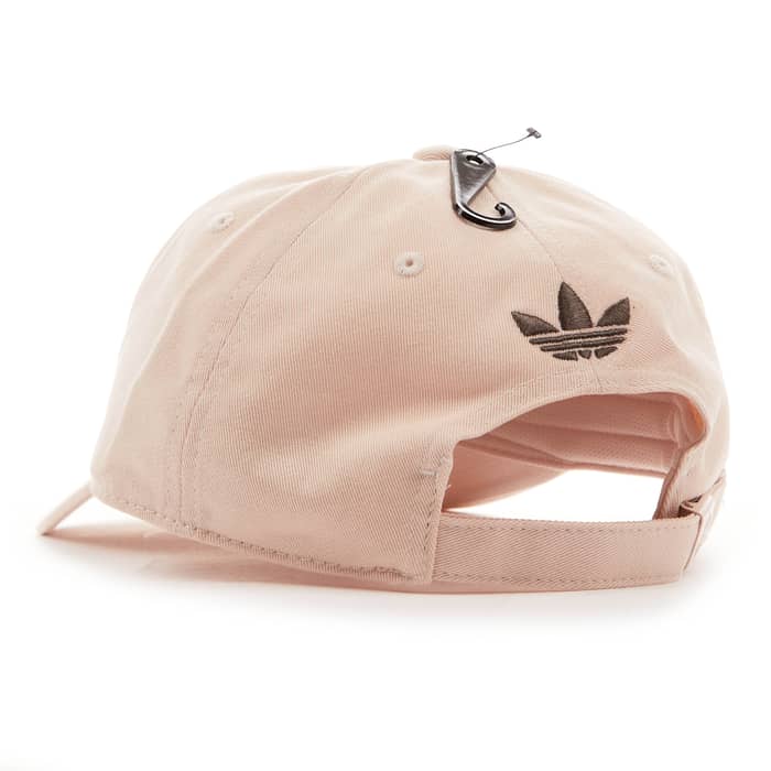 2024-25 Real Madrid adidas Dad Cap (M)