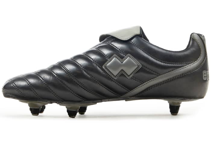 2005 Errea Z198 Sonic SI Football Boots - 3/10 - (UK 10)