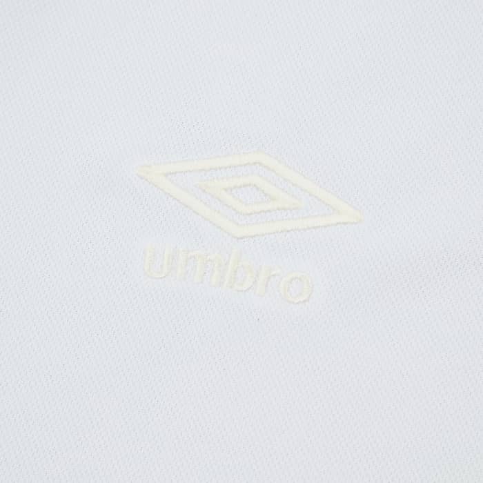 2023-24 Hearts 150th Anniversary Third L/S Shirt