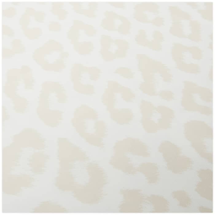 2024-25 Saudi Arabia Away Shirt