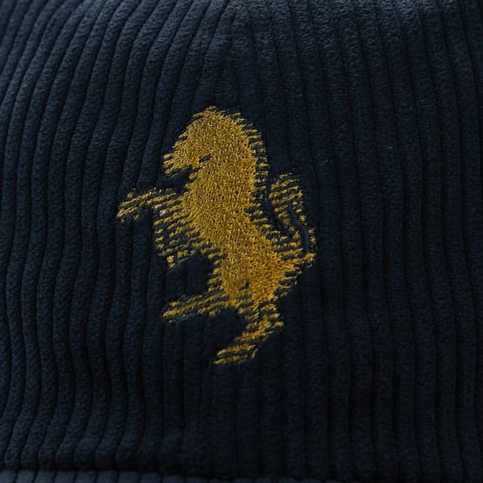 2024-25 Juventus adidas Dad Cap (Adults)