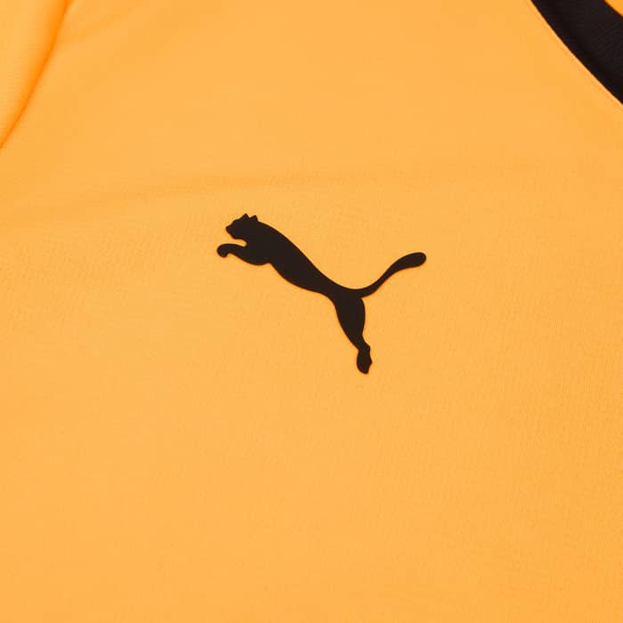 2024-25 Galatasaray Home Shirt