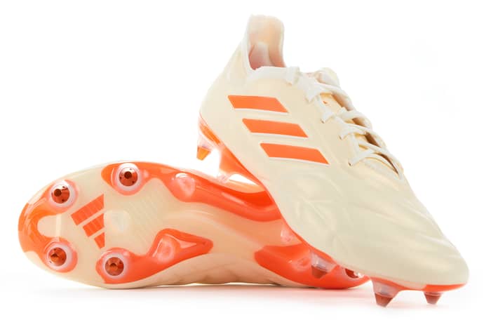 2022-23 adidas Copa Pure.1 Football Boots *In Box* SG