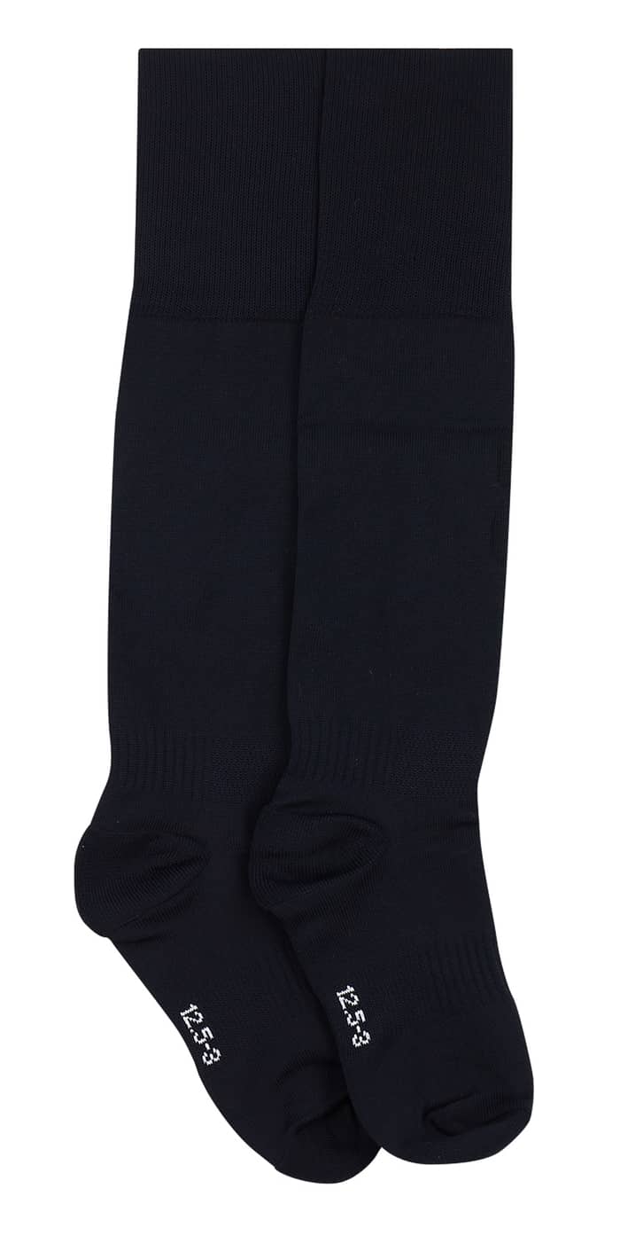 2021-22 Everton Away Socks