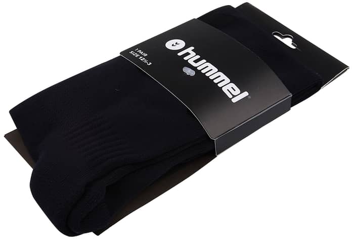 2021-22 Everton Away Socks
