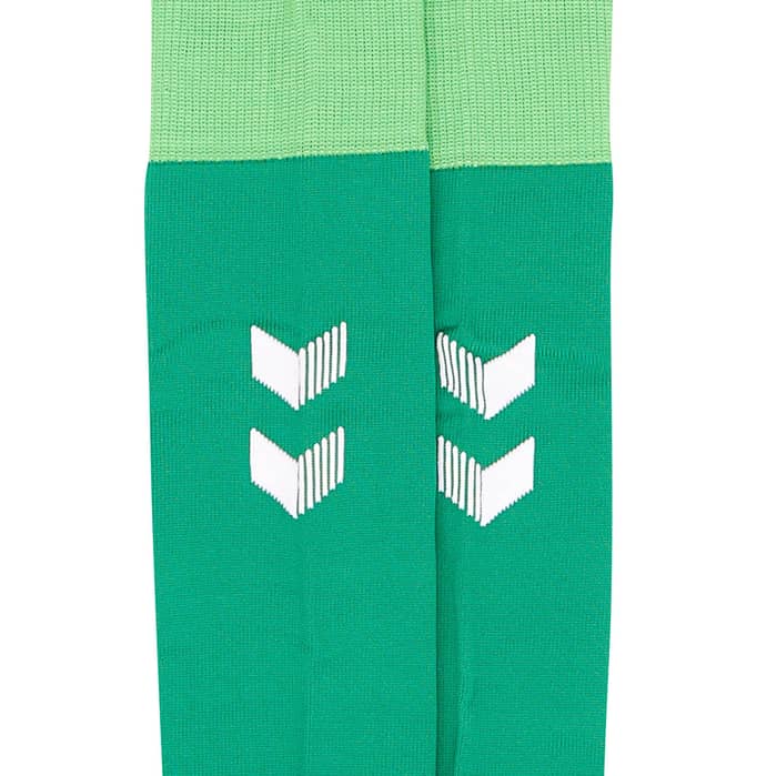 2021-22 Everton GK Away Socks