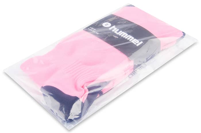 2022-23 Everton Away Socks