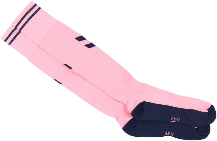 2022-23 Everton Away Socks