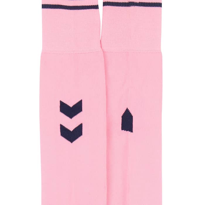 2022-23 Everton Away Socks