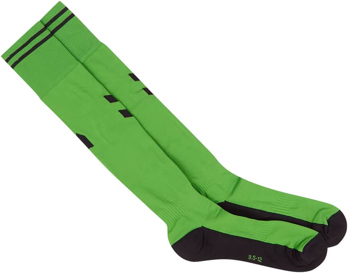 2022-23 Everton GK Home Socks