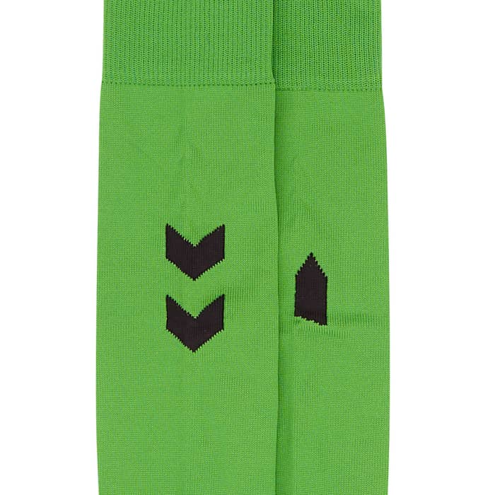 2022-23 Everton GK Home Socks