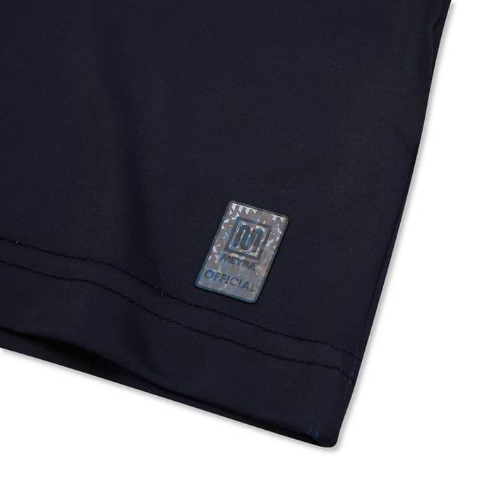 2023 Oakland Roots Home Shirt