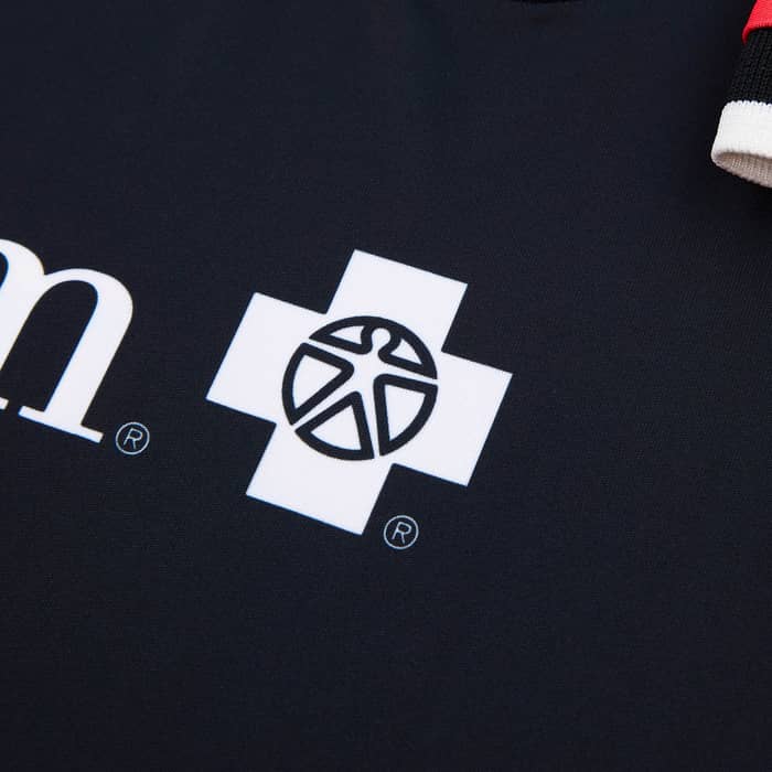 2023 Oakland Roots Home Shirt