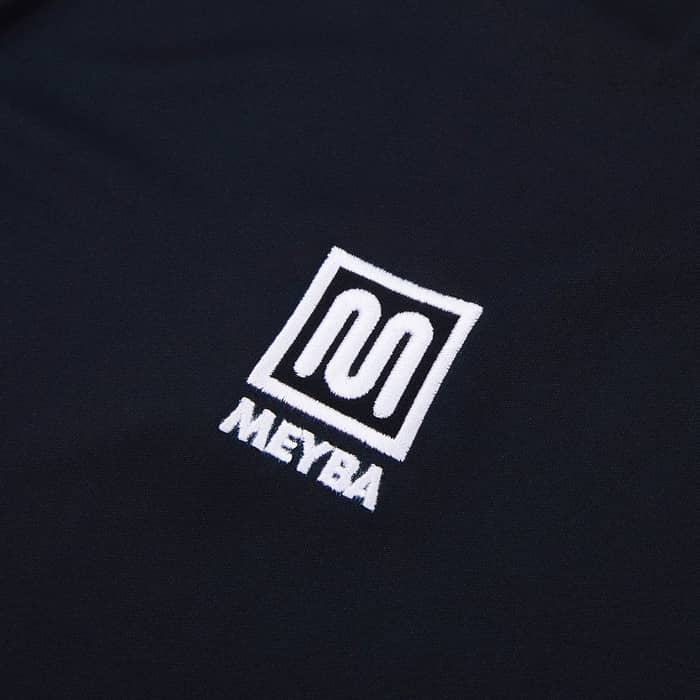 2023 Oakland Roots Home Shirt