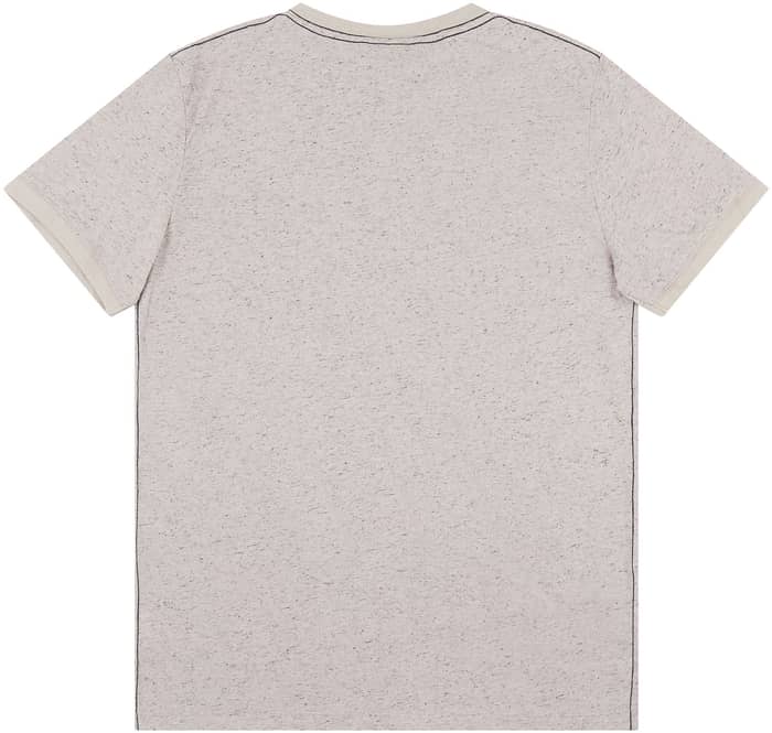 2017-18 Barcelona Tee