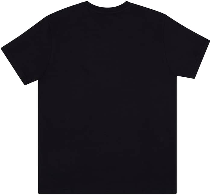 2021-22 Werder Bremen Umbro Logo Tee