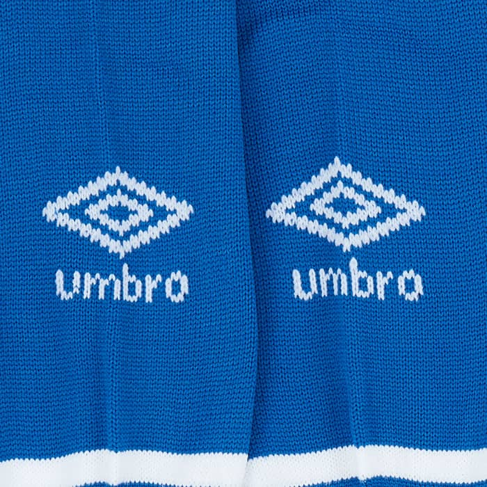 2022-23 Linfield Home Socks (L)