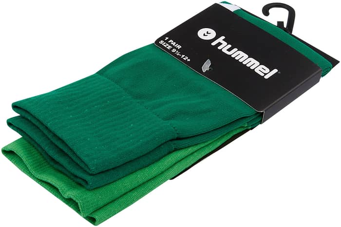 2020-21 Coventry Footless GK Home Socks (L)