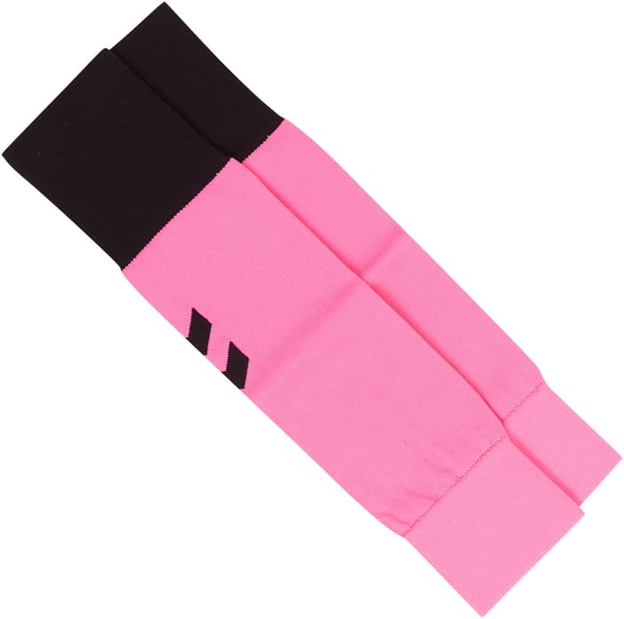 2022-23 Everton Footless Away Socks