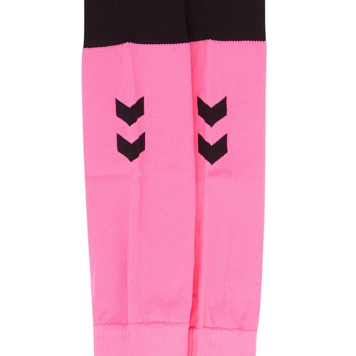 2022-23 Everton Footless Away Socks