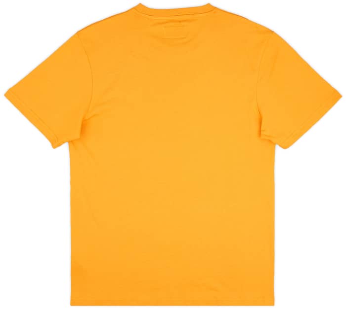 2024 Admiral x Bob Marley Rico Tee