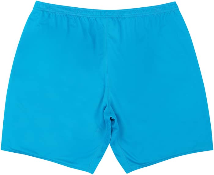 2020-21 Schalke Umbro Training Shorts