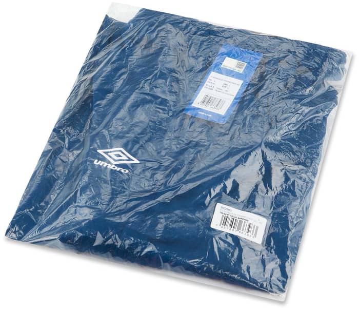 2020-21 Schalke Umbro Tapered Pants/Bottoms