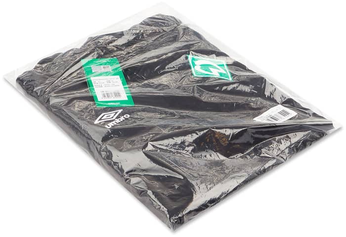 2020-21 Werder Bremen Umbro Training Drill Top (KIDS)