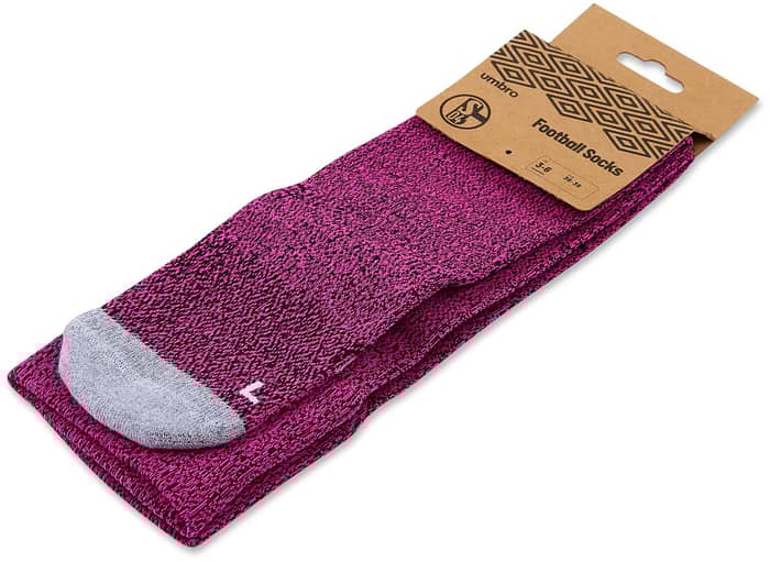 2021-22 Schalke GK Socks KIDS