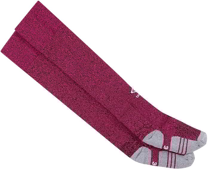 2021-22 Schalke GK Socks KIDS
