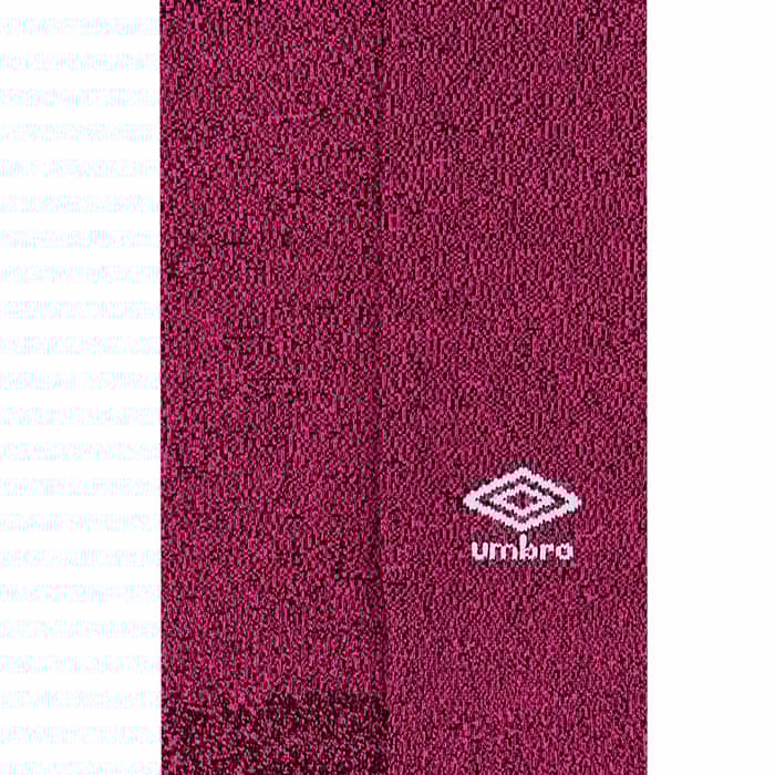 2021-22 Schalke GK Socks KIDS