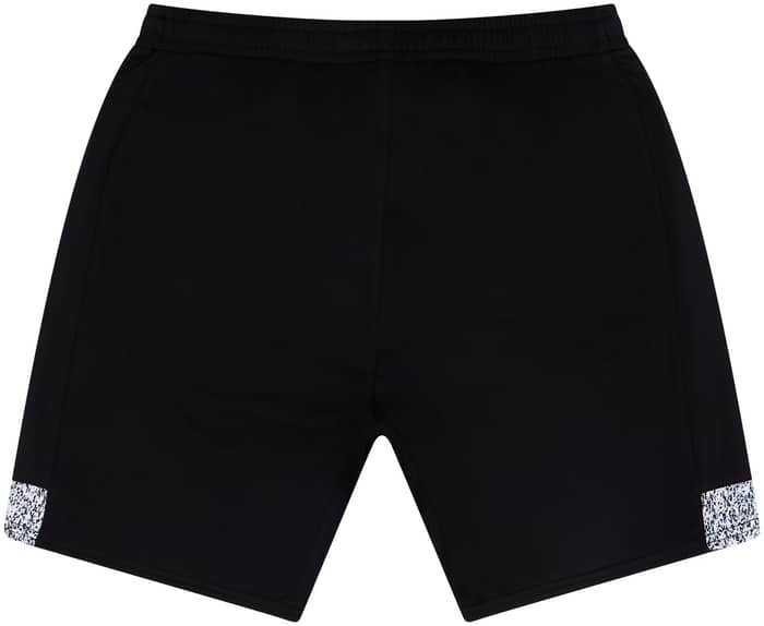 2021-22 Burnley GK Shorts (KIDS)
