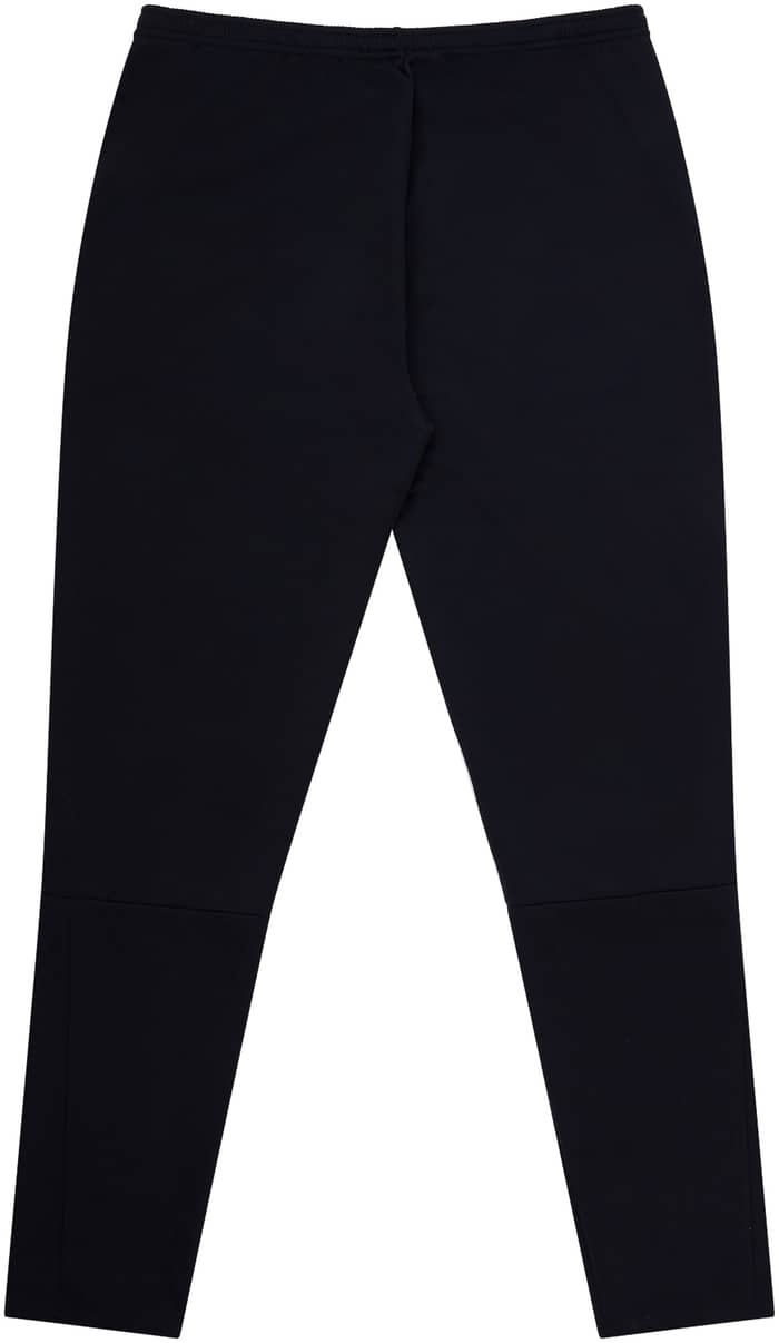 2020-21 Schalke Umbro Presentation Pants/Bottoms