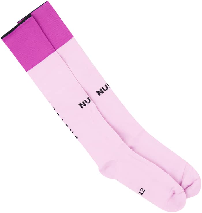 2021-22 Newcastle Home GK Socks