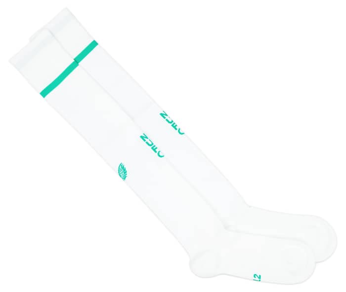 2022-23 Newcastle Third Socks (L)