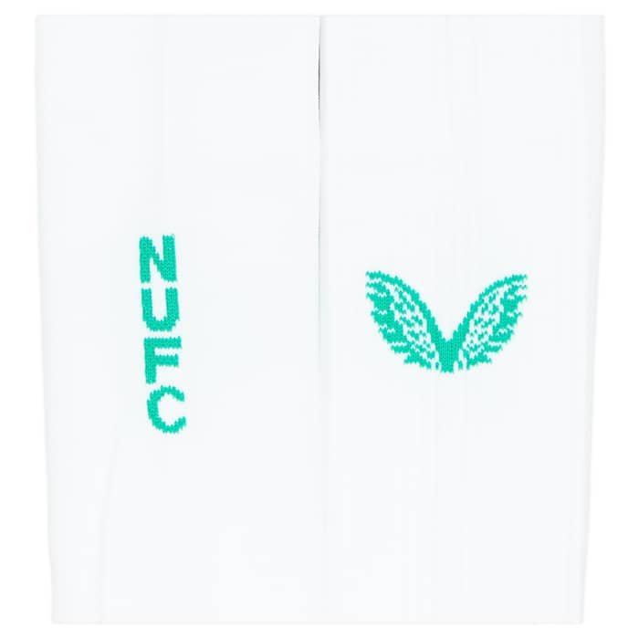 2022-23 Newcastle Third Socks (L)