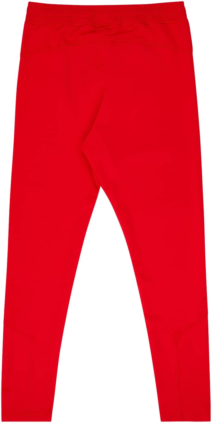 2022-23 Genoa Castore Training Pants/Bottoms