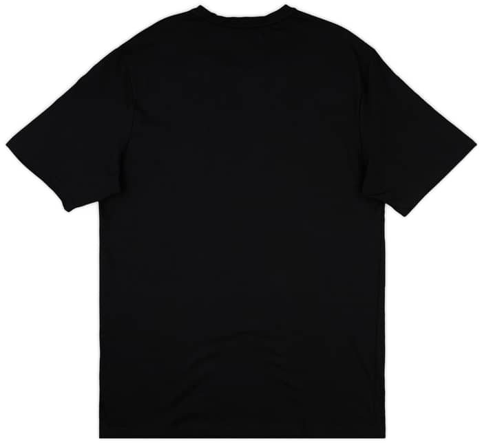 2022-23 Salford Castore Training Tee (XL)