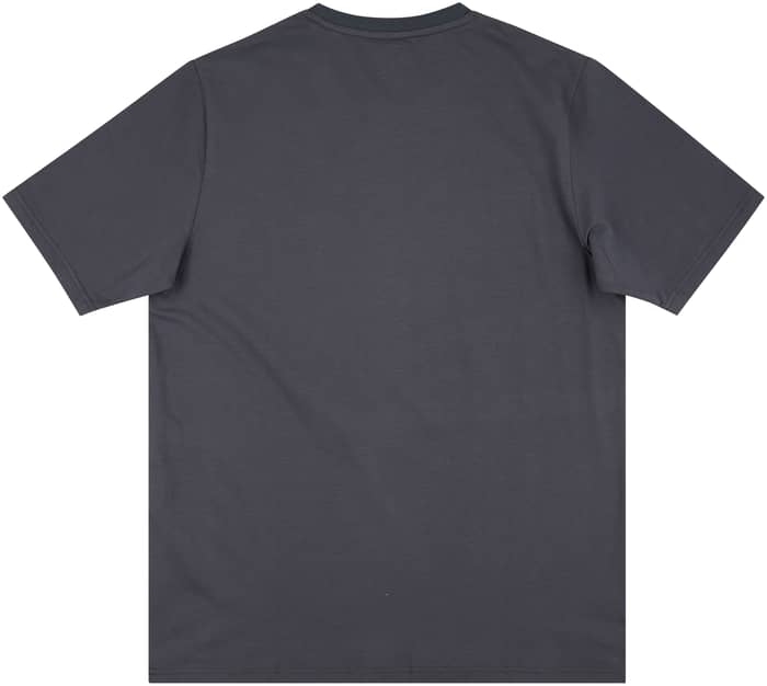 2022-23 Rangers Castore Logo Tee (XS)