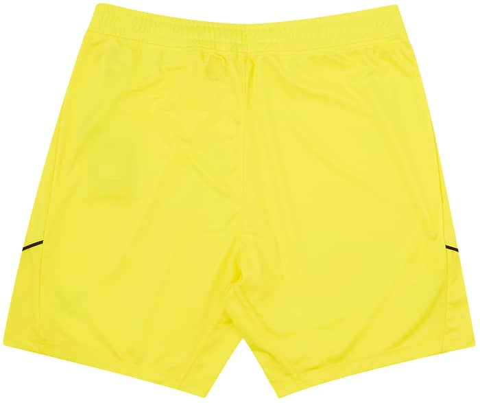 2022-23 Sevilla GK Shorts