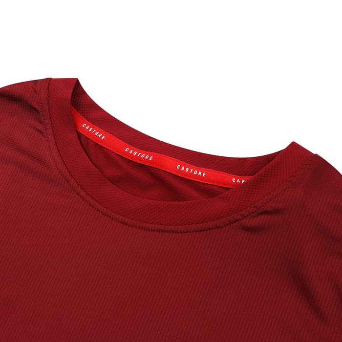 2022-23 Bayer Leverkusen Castore Training Tee (Womens)