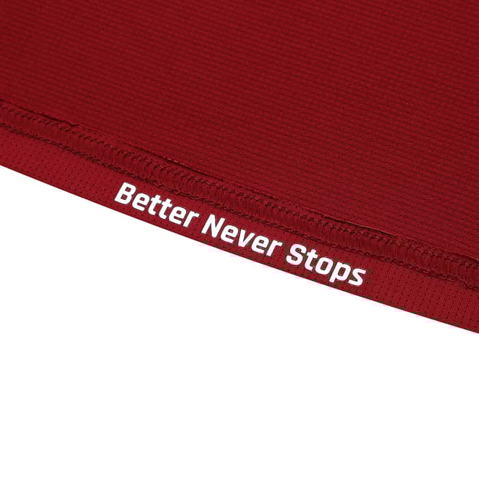 2022-23 Bayer Leverkusen Castore Training Tee (Womens)