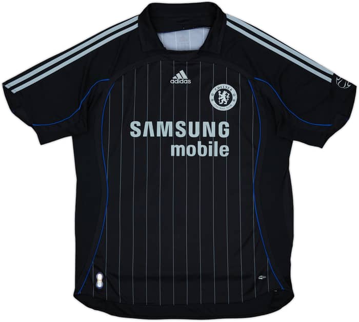 Amazon.co.jp: [EESDCOS] 2011-2012年 チェルシー サッカー