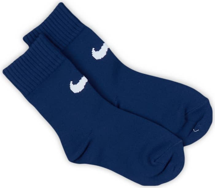 2021-22 Tottenham Home Full Kit (18-24 Months)