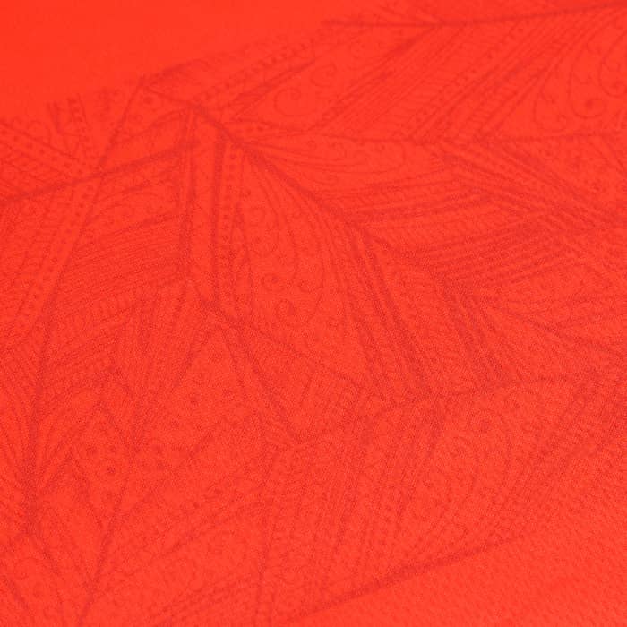 2023-24 FC Isle of Man Home Shirt