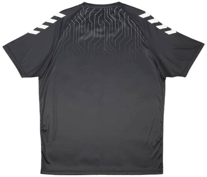 2023-24 FC1 Away Shirt